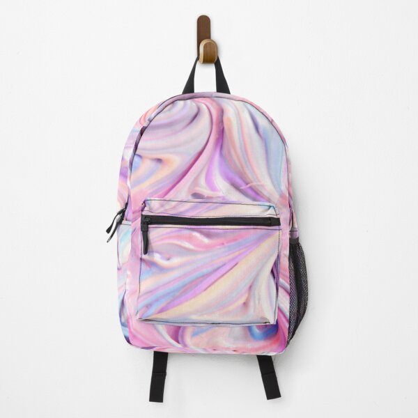 Item preview, Pastel frosting designed and sold by DarkArtStudio.