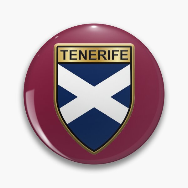 Item preview, Tenerife Phone Cases Plus (10) designed and sold by mpodger.