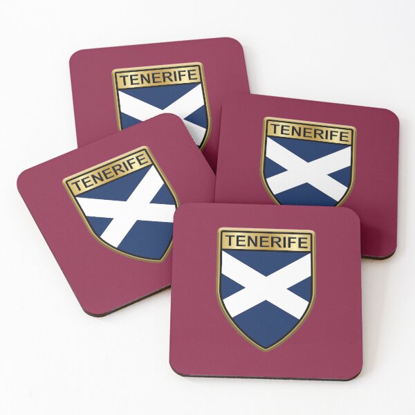 Item preview, Tenerife Phone Cases Plus (10) designed and sold by mpodger.