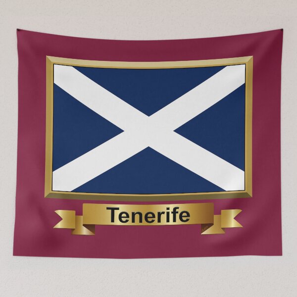 Item preview, Tenerife Phone Cases Plus (10) designed and sold by mpodger.