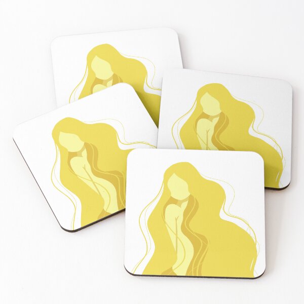 Item preview, The Lady Illustration Collection, Girls Digital Art 1.5 designed and sold by Ana Moguš.