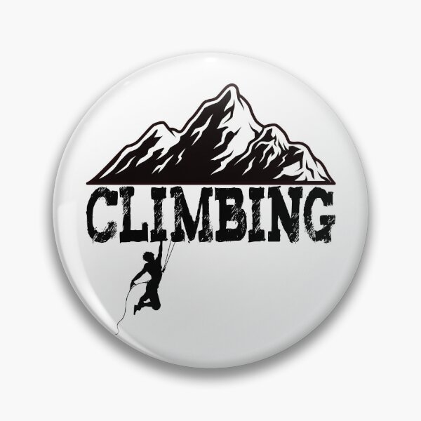 Item preview, Climbing designed and sold by Alex-Creare.