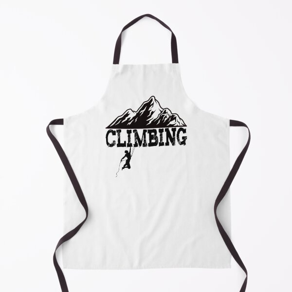 Item preview, Climbing designed and sold by Alex-Creare.