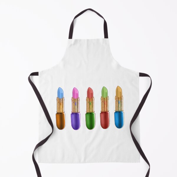 Item preview, Lipstick kiss me designed and sold by Cristiano Reina.