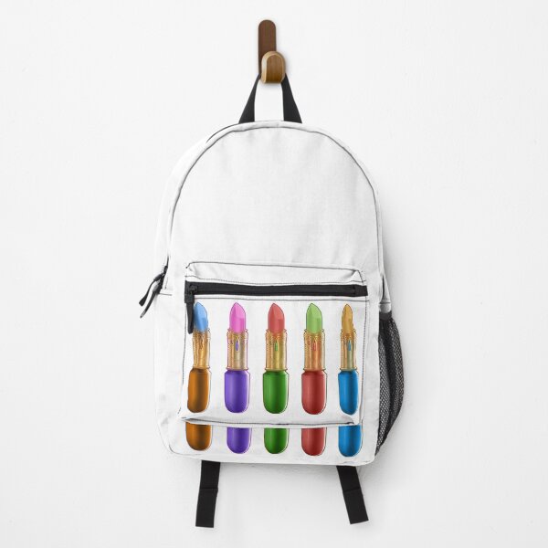 Item preview, Lipstick kiss me designed and sold by Cristiano Reina.