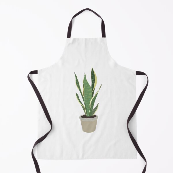 Item preview, Snake plant designed and sold by mihidunii.