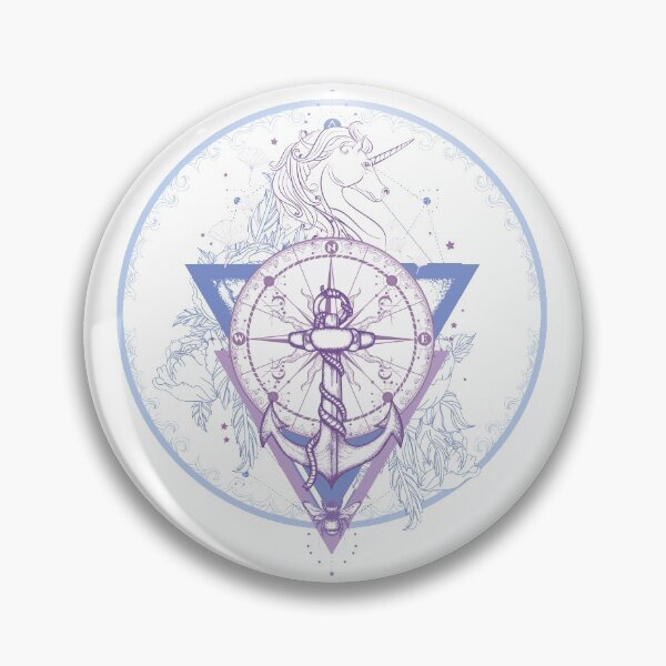 Item preview, Magical Hues designed and sold by rosescreation.