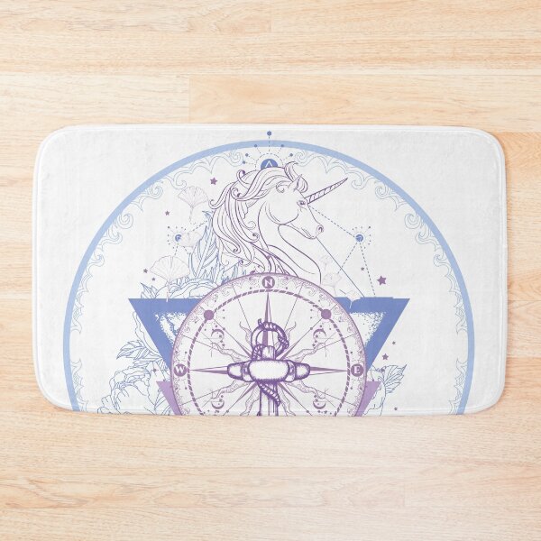 Item preview, Magical Hues designed and sold by rosescreation.