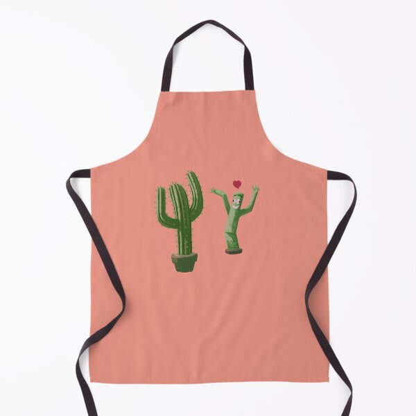 Item preview, Breathtaking designed and sold by dinholascoski.