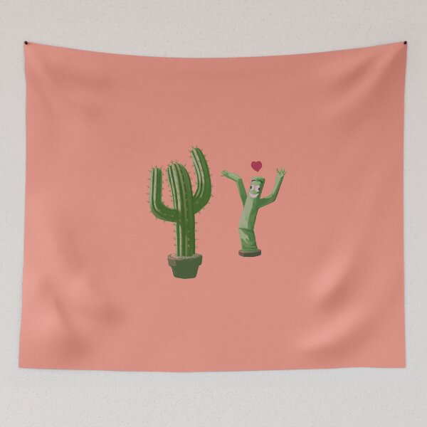 Item preview, Breathtaking designed and sold by dinholascoski.