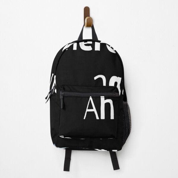 Item preview, ah shit here we go again designed and sold by zugharo2019.