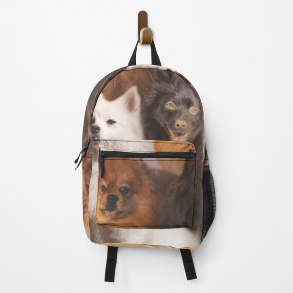 Item preview, Spitz designed and sold by MaxencePierrard.