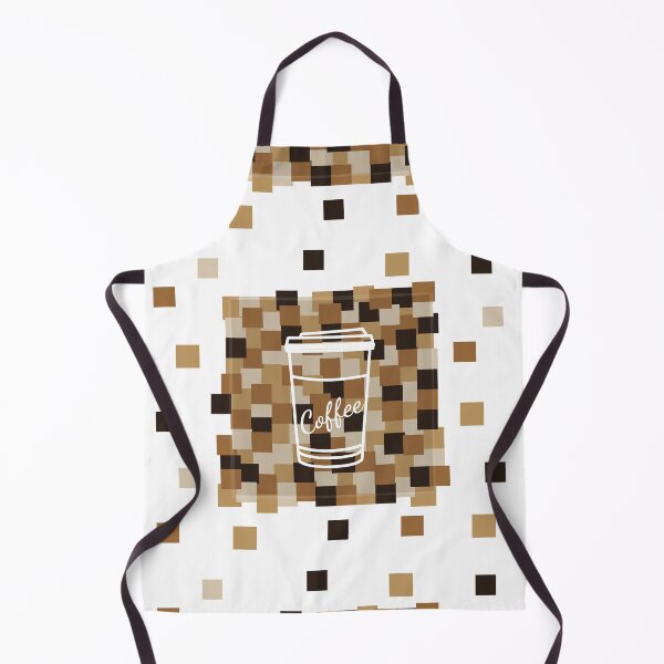 Item preview, But first: coffee! designed and sold by thakadlec7.