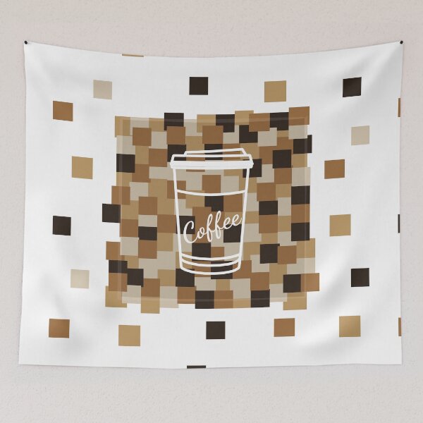 Item preview, ¡Pero primero Café! designed and sold by thakadlec7.