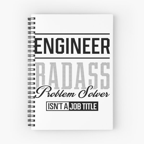 Item preview, Engineer - Job Occupation Gift Cool designed and sold by DiogoCalheiros.