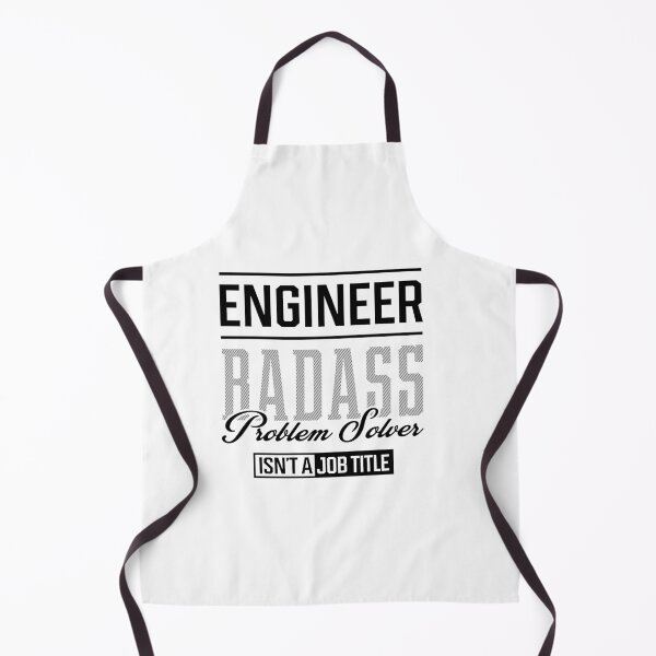 Item preview, Engineer - Job Occupation Gift Cool designed and sold by DiogoCalheiros.