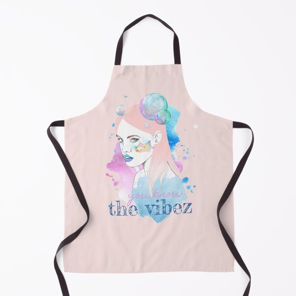 Item preview, you know the vibez designed and sold by RheaRealm.