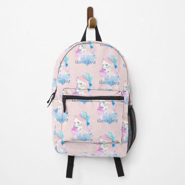 Item preview, you know the vibez designed and sold by RheaRealm.