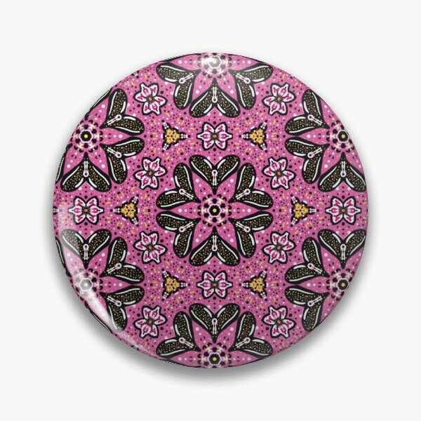 Item preview, Heartfelt  designed and sold by anitacoleart.