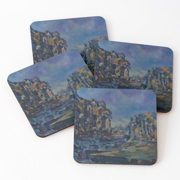 Item preview, Greek Theatre, Taormina, Sicily designed and sold by paul edmondson.