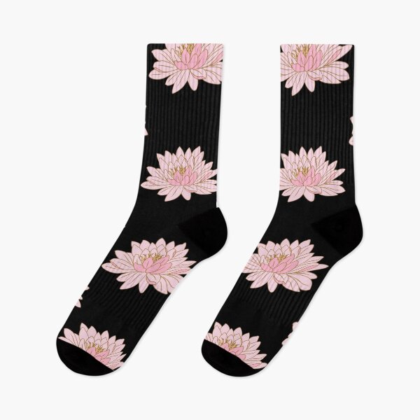 Item preview, Pink Peony designed and sold by ApreggioDicho.