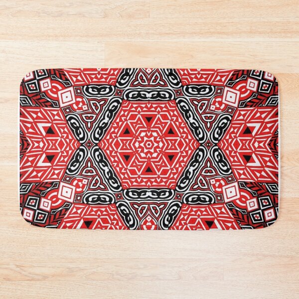 Item preview, Geometry 1 designed and sold by Q Art & Design .