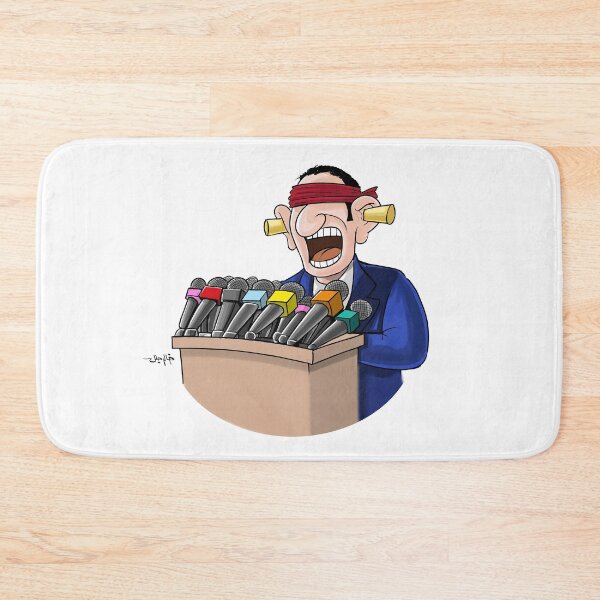 Item preview, Speaker designed and sold by Khalid Jalal.