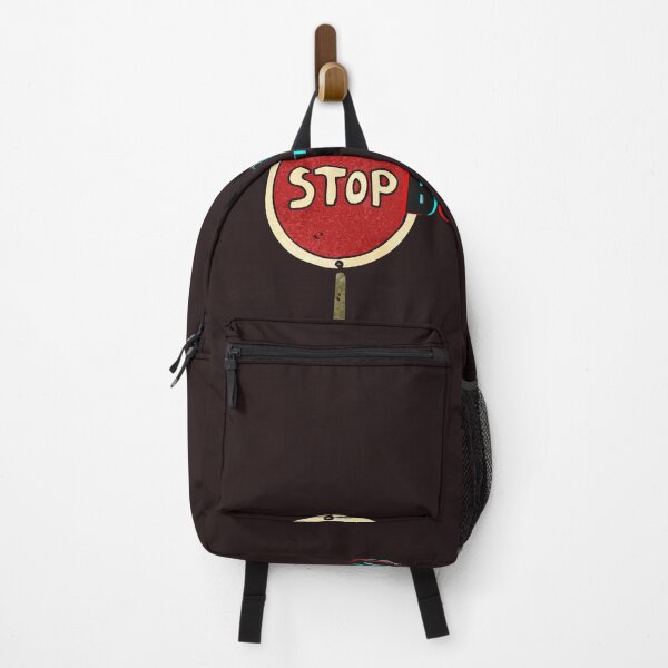 Item preview, stop bullying! designed and sold by Viktor Kabbach.