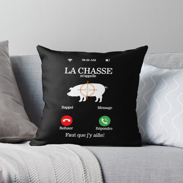 Chasse F C3 te Des P C3 A8res Gifts Merchandise Redbubble