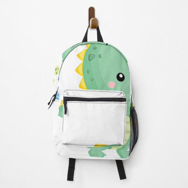 Item preview, baby dinosaur collection designed and sold by GYRS.