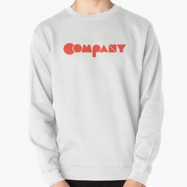 Item preview, Company designed and sold by TOPtheaterCo.