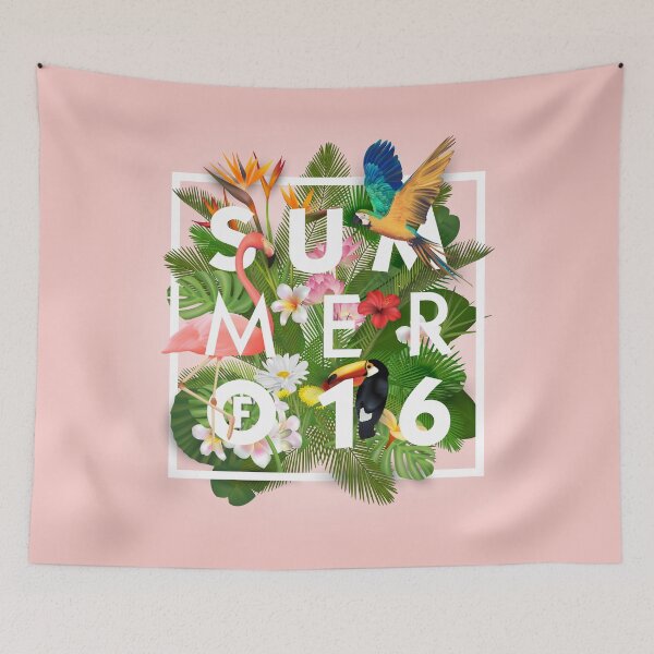 Item preview, SUMMER of 16 designed and sold by Art-Frankenberg.