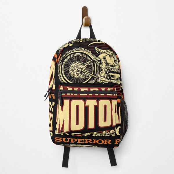 Item preview, Legendary Racers designed and sold by LivingKreative.