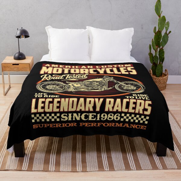 Item preview, Legendary Racers designed and sold by LivingKreative.