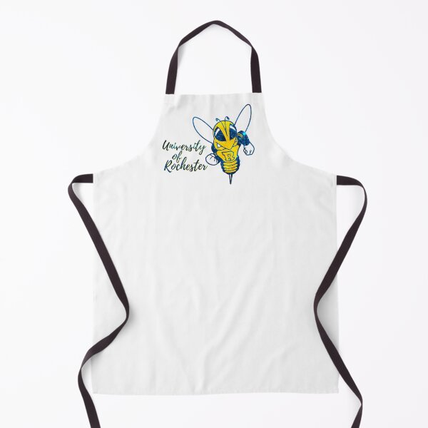 Item preview, Glitter University of Rochester (1) designed and sold by ConceptualClub.