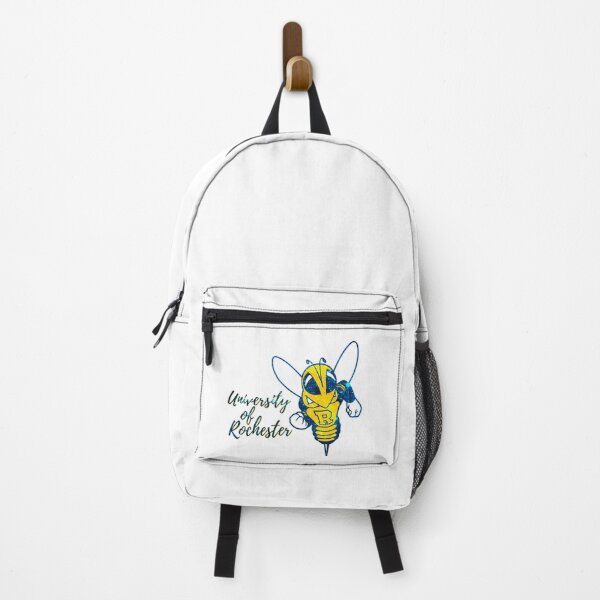 Item preview, Glitter University of Rochester (1) designed and sold by ConceptualClub.
