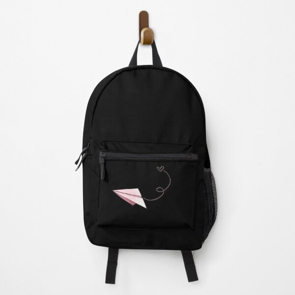 Item preview, Paper origami designed and sold by Toothless-3377.