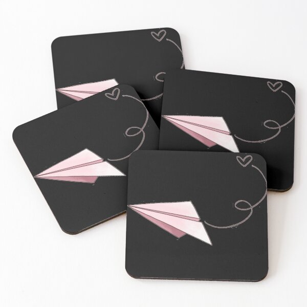 Item preview, Paper origami designed and sold by Toothless-3377.