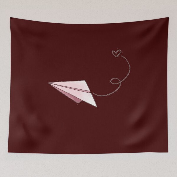 Item preview, Paper origami designed and sold by Toothless-3377.