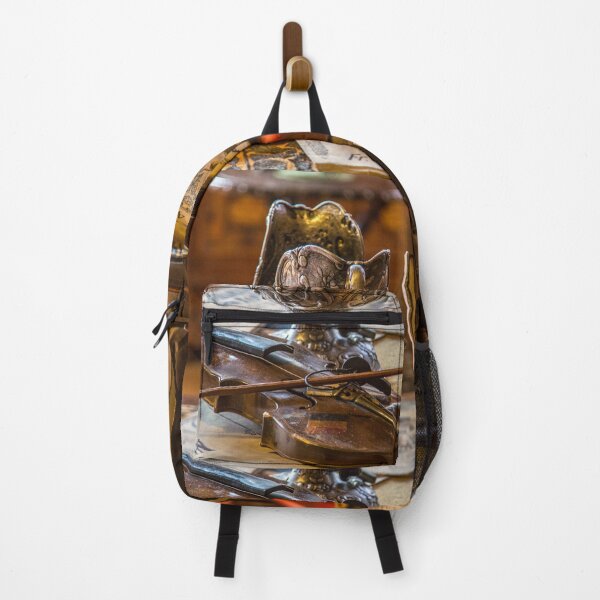 Item preview, Romania. Peleș Castle. Interior. Violin. designed and sold by vadim19.