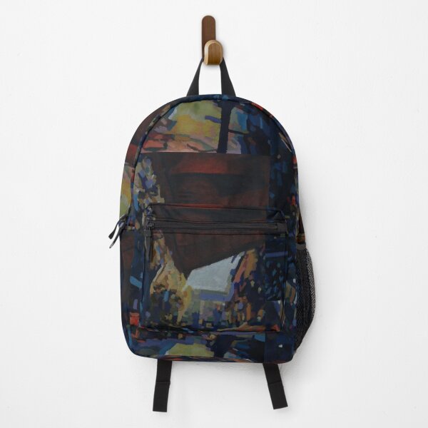 Item preview, Street Scene, Catania, Sicily, Italy designed and sold by paul edmondson.