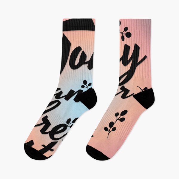 Item preview, TODAY IS ANOTHER FRESH START designed and sold by Cr1sV.