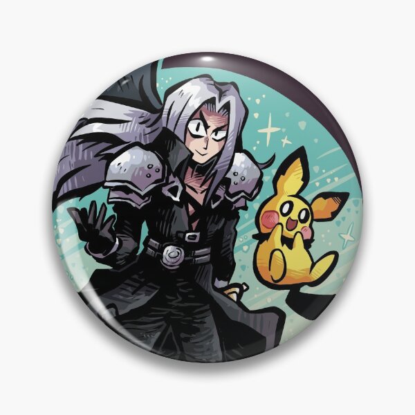 Item preview, Seppy and peechi designed and sold by swamitsunami.