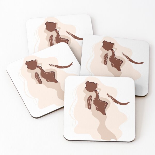 Item preview, The Lady Illustration Collection, Girls Digital Art 1.12 designed and sold by Ana Moguš.