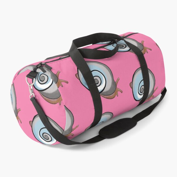 Item preview, Demiboy pride snail designed and sold by Oni4219.