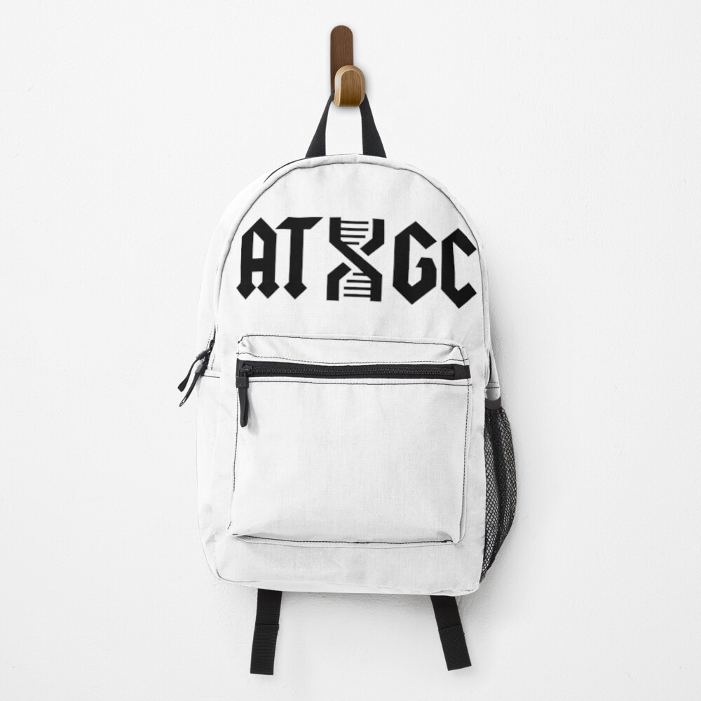 Item preview, Backpack designed and sold by imlying.