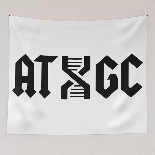Item preview, AT/GC designed and sold by imlying.