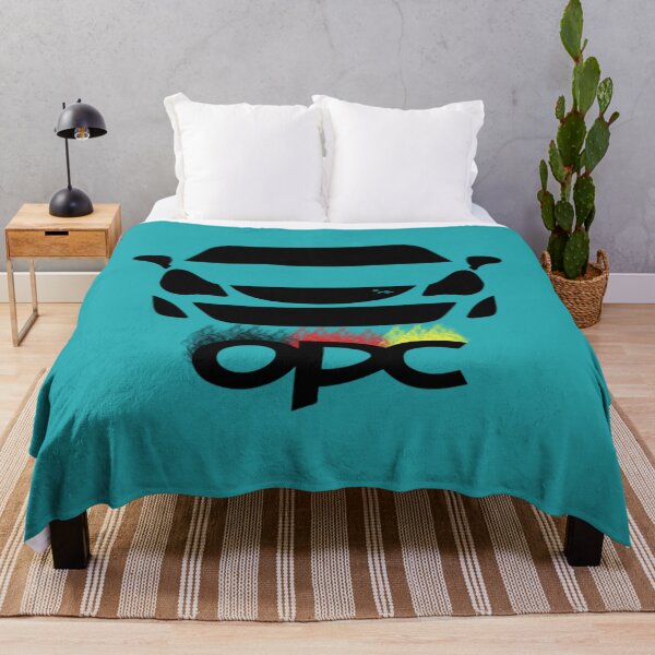 Item preview, Opel designed and sold by TheUnique90.
