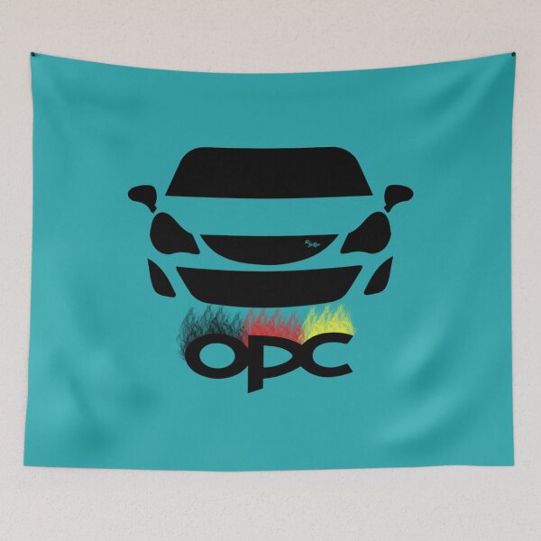Item preview, Opel designed and sold by TheUnique90.