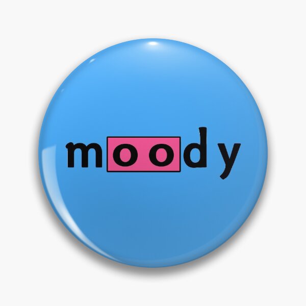 Item preview, ONE PIECE! NAMI MOODY COSPLAY SHIRT designed and sold by angsty-angst.